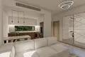 2 bedroom apartment 80 m² Kato Polemidion Municipality, Cyprus
