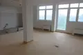 Hotel 10 042 m² in Ravnica, Slovenia