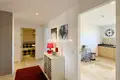 Apartamento 2 habitaciones 118 m² Mijas, Španjolska