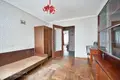 Appartement 2 chambres 44 m² Minsk, Biélorussie