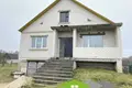 Casa 141 m² Chemery, Bielorrusia