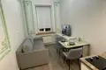 Wohnung 26 m² Sankt Petersburg, Russland