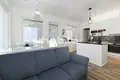 2 bedroom apartment 60 m² Vaasa sub-region, Finland