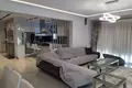 5 bedroom house 370 m² Nea Fokea, Greece