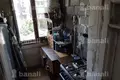 Mieszkanie 3 pokoi 73 m² Erywań, Armenia