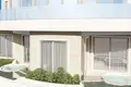 Wohnung 3 Schlafzimmer 115 m² Becici, Montenegro