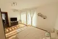 Квартира 2 спальни 84 м² Несебр, Болгария