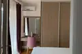 Appartement 4 chambres 112 m² en Becici, Monténégro