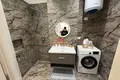 🔑🏡 LUXURY APARTMENT FOR RENT 1+1+ VERANDA IN THE CITY CENTER, VLORA