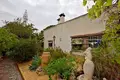 3 bedroom villa 120 m² Sant Vicent del Raspeig San Vicente del Raspeig, Spain