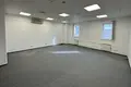 Büro 8 zimmer 36 m² in Minsk, Weißrussland