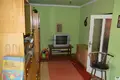 Дом 4 комнаты 94 м² Хайдусобосло, Венгрия