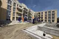 Apartamento 3 habitaciones 89 m² Ravda, Bulgaria