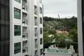 Kondominium 3 Schlafzimmer 100 m² Phuket, Thailand