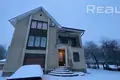 Cottage 448 m² Orsha, Belarus