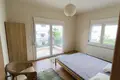 Cottage 3 bedrooms 280 m² Litochoro, Greece