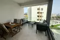 Apartamento 3 habitaciones 165 m² Municipio de Germasogeia, Chipre