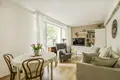 Wohnung 3 zimmer 58 m² Warschau, Polen