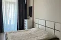 Apartamento 3 habitaciones 69 m² Adlia, Georgia