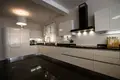 4 bedroom house 552 m² Kolašin Municipality, Montenegro