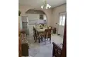 Appartement 5 chambres 150 m² Bashkia Durres, Albanie