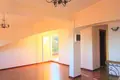 Appartement 4 chambres 158 m² Petrovac, Monténégro