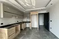 Квартира 2 комнаты  Аланья, Турция