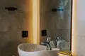 2 bedroom Villa 180 m², All countries
