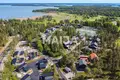 Дом 3 комнаты 86 м² Saunaniemi, Финляндия