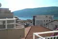 Haus 3 Schlafzimmer 160 m² Montenegro, Montenegro