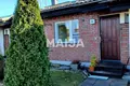 Apartamento 3 habitaciones 88 m² Helsinki sub region, Finlandia