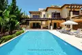 villa de 3 chambres 175 m² Koúklia, Chypre