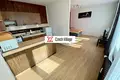 3 bedroom apartment 55 m² Most, Czech Republic