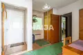 1 bedroom house 96 m² Karvantala, Finland