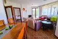 2 bedroom apartment 94 m² Kosharitsa, Bulgaria