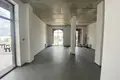 Gewerbefläche 76 m² in Kaliningrad, Russland