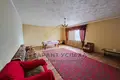 Dom 394 m² Stara Wieś, Białoruś