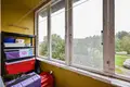 Wohnung 3 zimmer 61 m² Riga, Lettland
