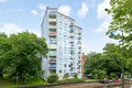 Wohnung 3 zimmer 83 m² Kotka Hamina sub region, Finnland