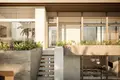 4 bedroom Villa 220 m² Kerobokan Kelod, Indonesia