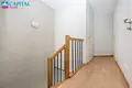 4 room apartment 77 m² Vilnius, Lithuania