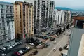 Apartamento 4 habitaciones 72 m² Tiflis, Georgia
