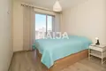 2 bedroom apartment 75 m² Portimao, Portugal