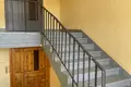 Apartamento 1 habitación 34 m² Kaunas, Lituania