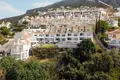 2 bedroom apartment 115 m² Istan, Spain