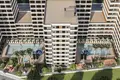 Appartement 1 chambre 35 m² Mezitli, Turquie