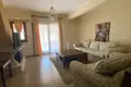 Dom wolnostojący 3 pokoi 140 m² Agia Paraskefi, Grecja