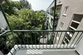 4 room apartment 114 m² Warsaw, Poland