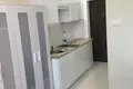 Квартира 1 комната 20 м² в Варшава, Польша