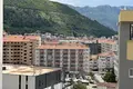 1 bedroom apartment 61 m² Budva, Montenegro